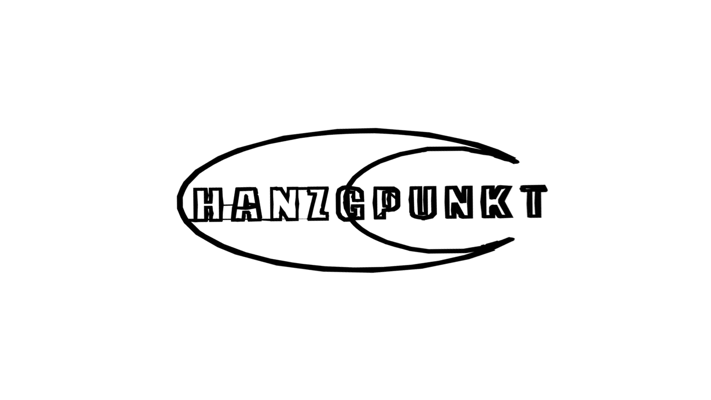 Hansgpunkt Logo